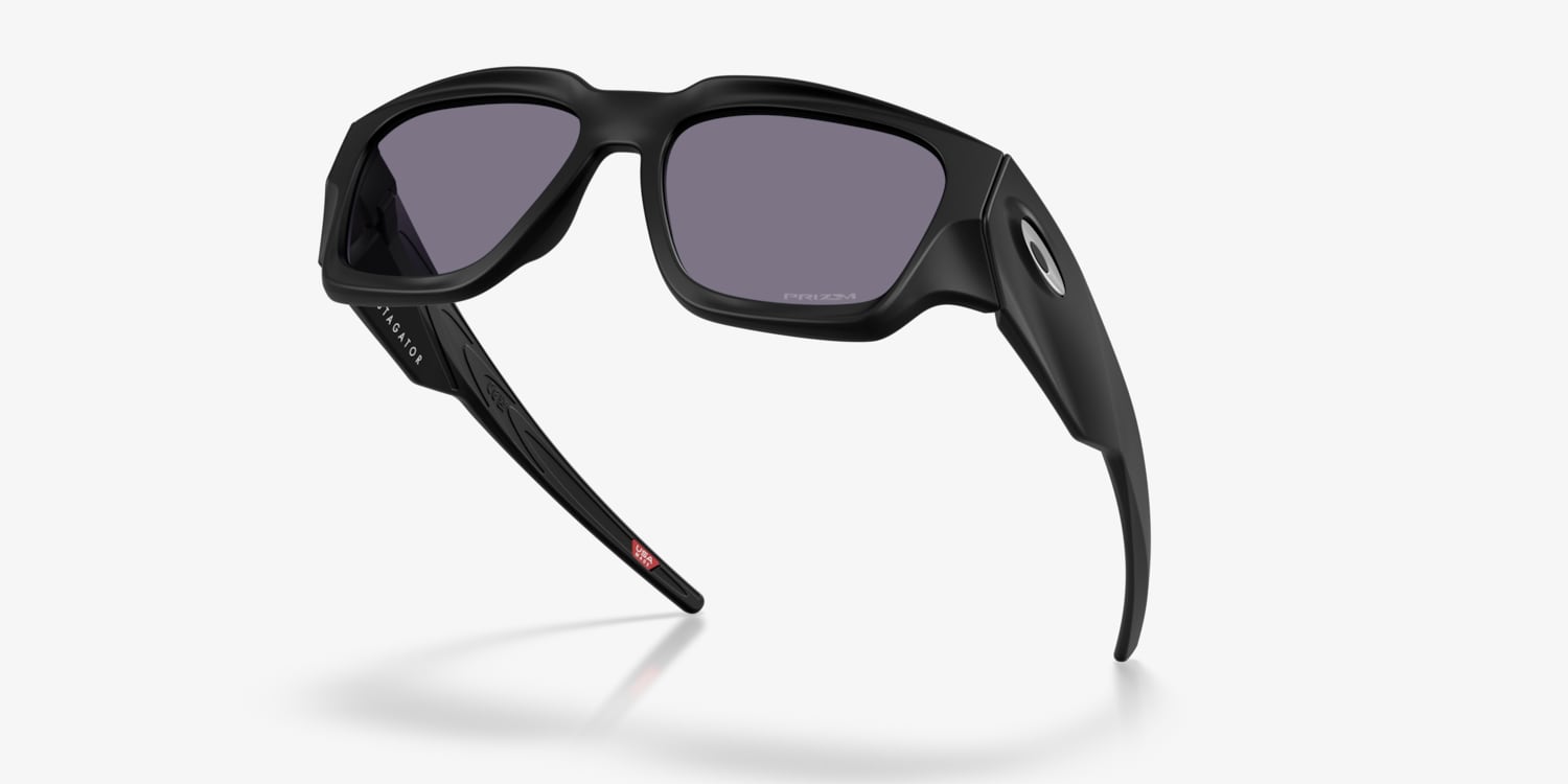 太*）様 Oakley OO9514-0440 偏光サングラス 太*）様 Oakley OO9514-0440 偏光サングラス Oakley Instagator