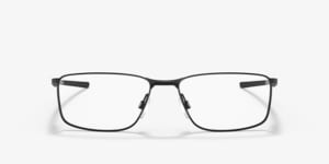 Oakley OX3217 Socket 5.0 Eyeglasses | LensCrafters