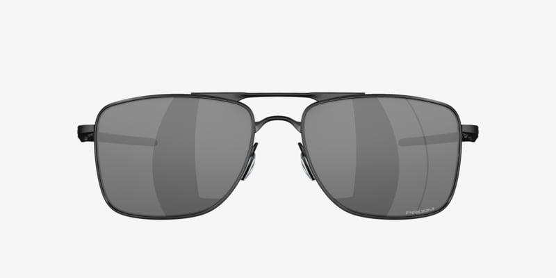 Oakley OO4124 Gauge 8 Sunglasses | LensCrafters