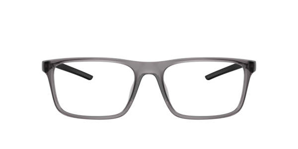 Ferrari Scuderia FZ8001U 536 Men's Glasses Clear Size 56 - Free Lenses - Blue Light Block Available
