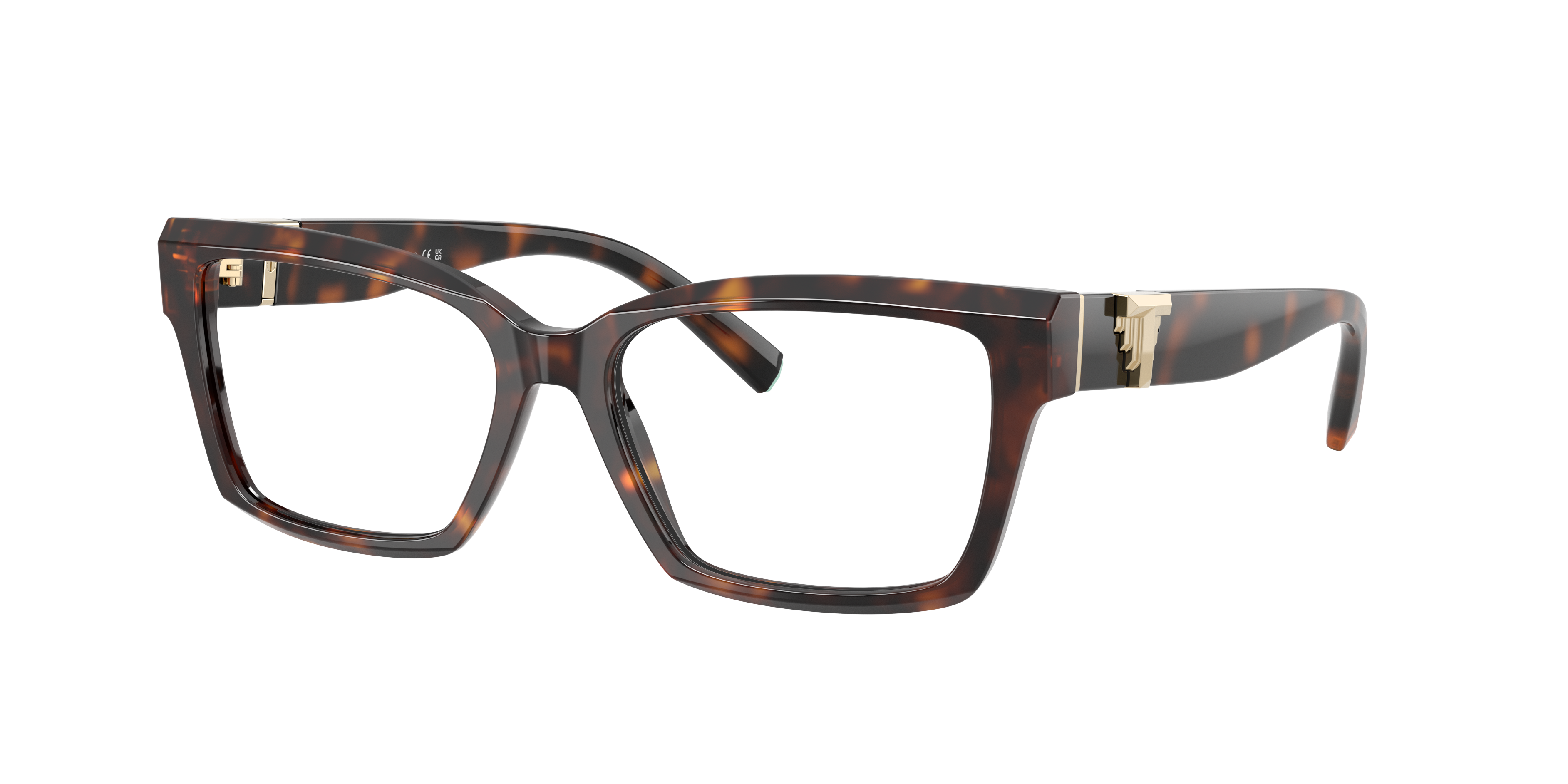 TF2267