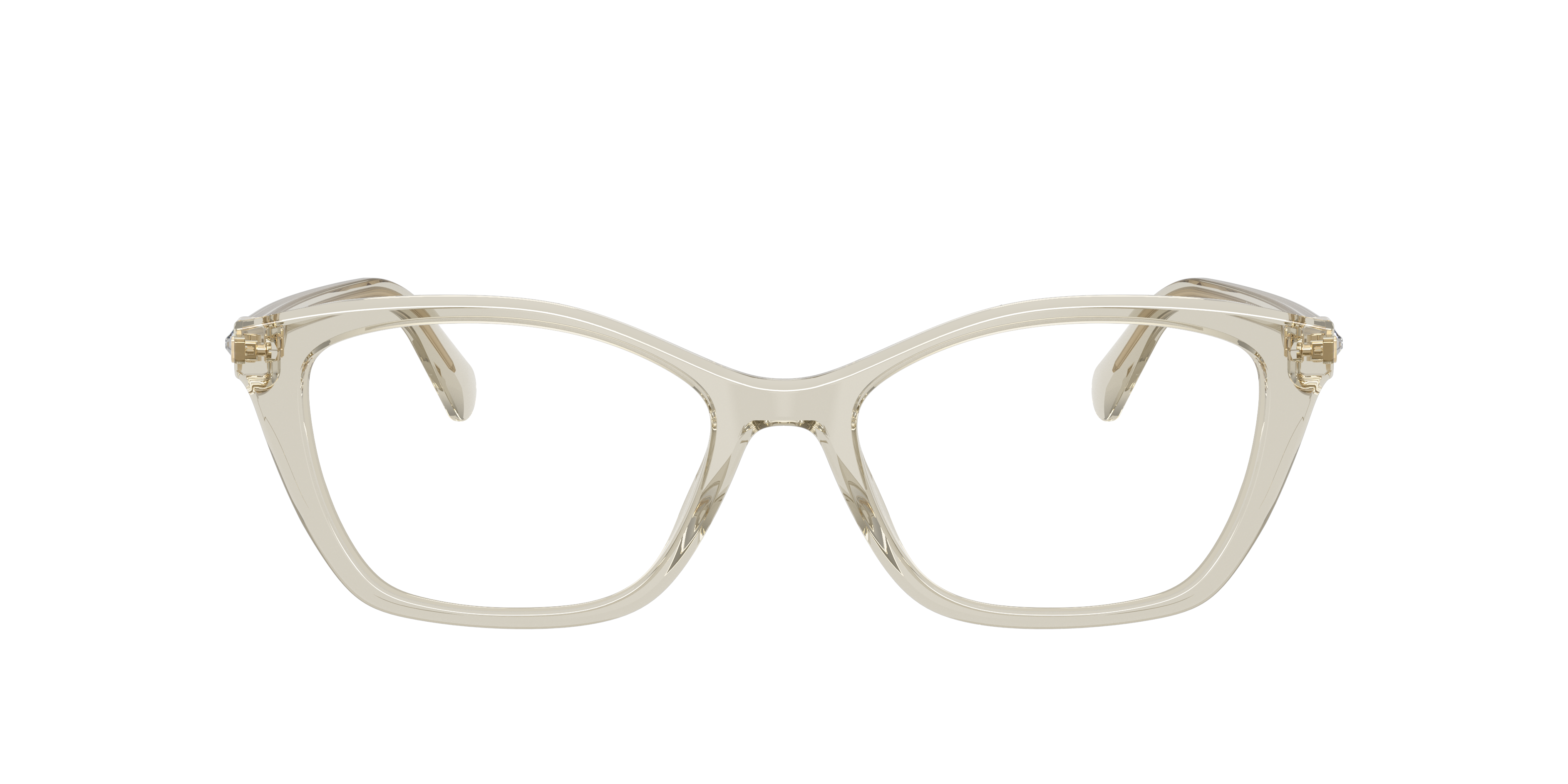 SK2065
