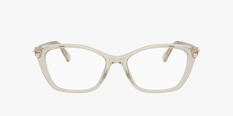 Swarovski SK2055 Eyeglasses | LensCrafters