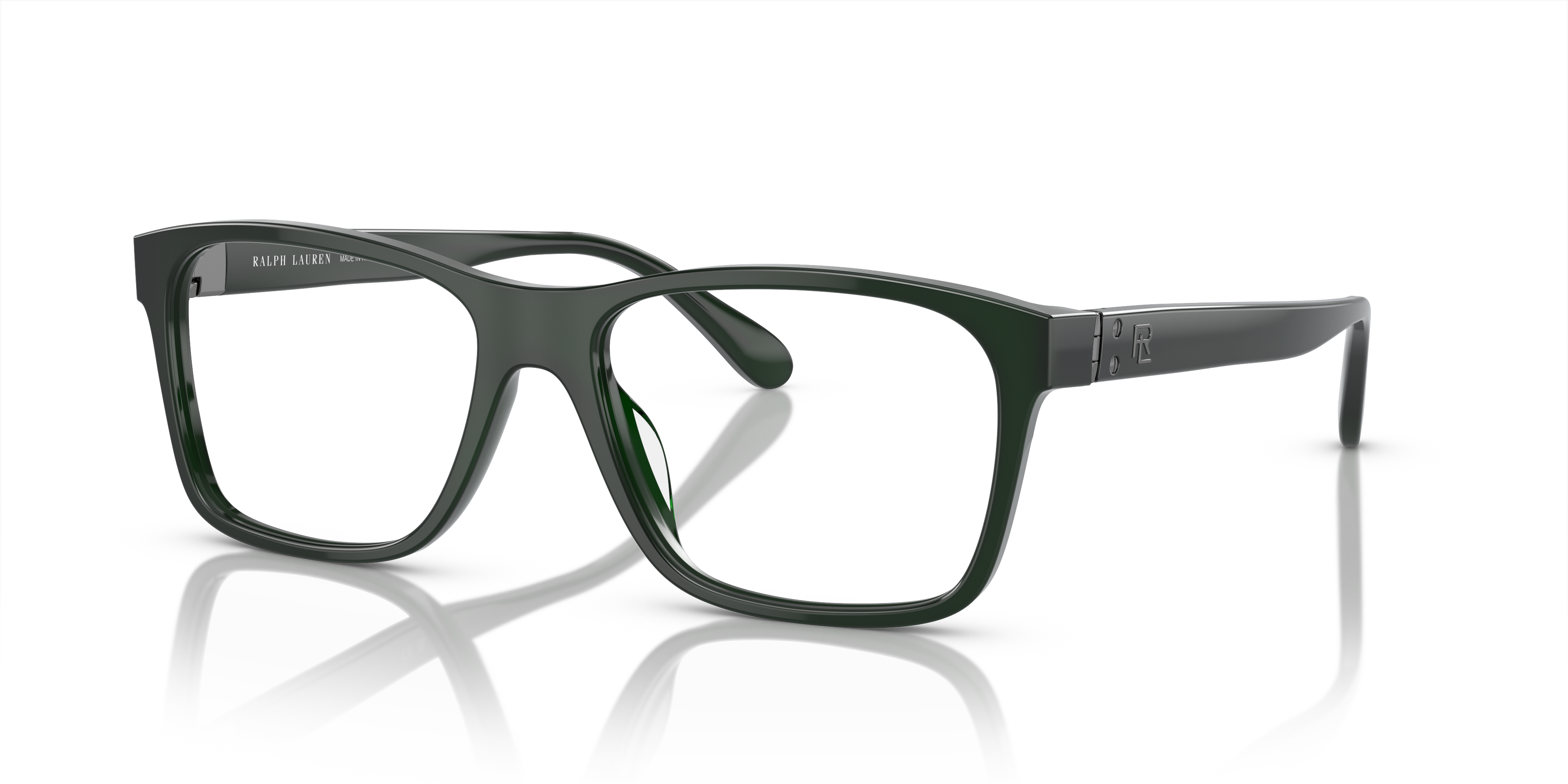 RL6240U