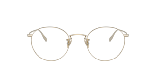 Oliver Peoples OV1186 Coleridge Eyeglasses | LensCrafters