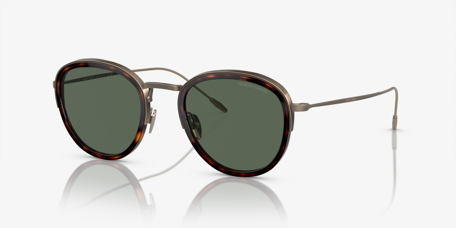 Giorgio Armani AR6068 Sunglasses | LensCrafters