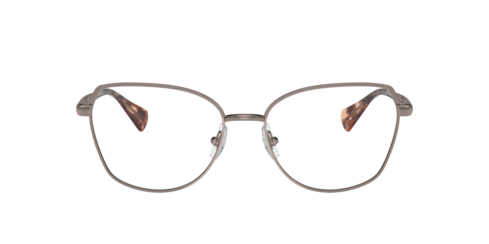 Ralph by Ralph Lauren RA6058 Eyeglasses | LensCrafters