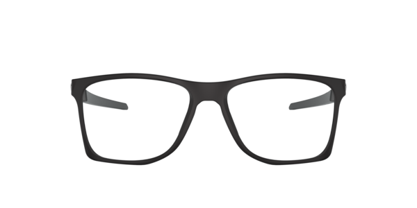 Oakley OX8173 Activate Eyeglasses | LensCrafters