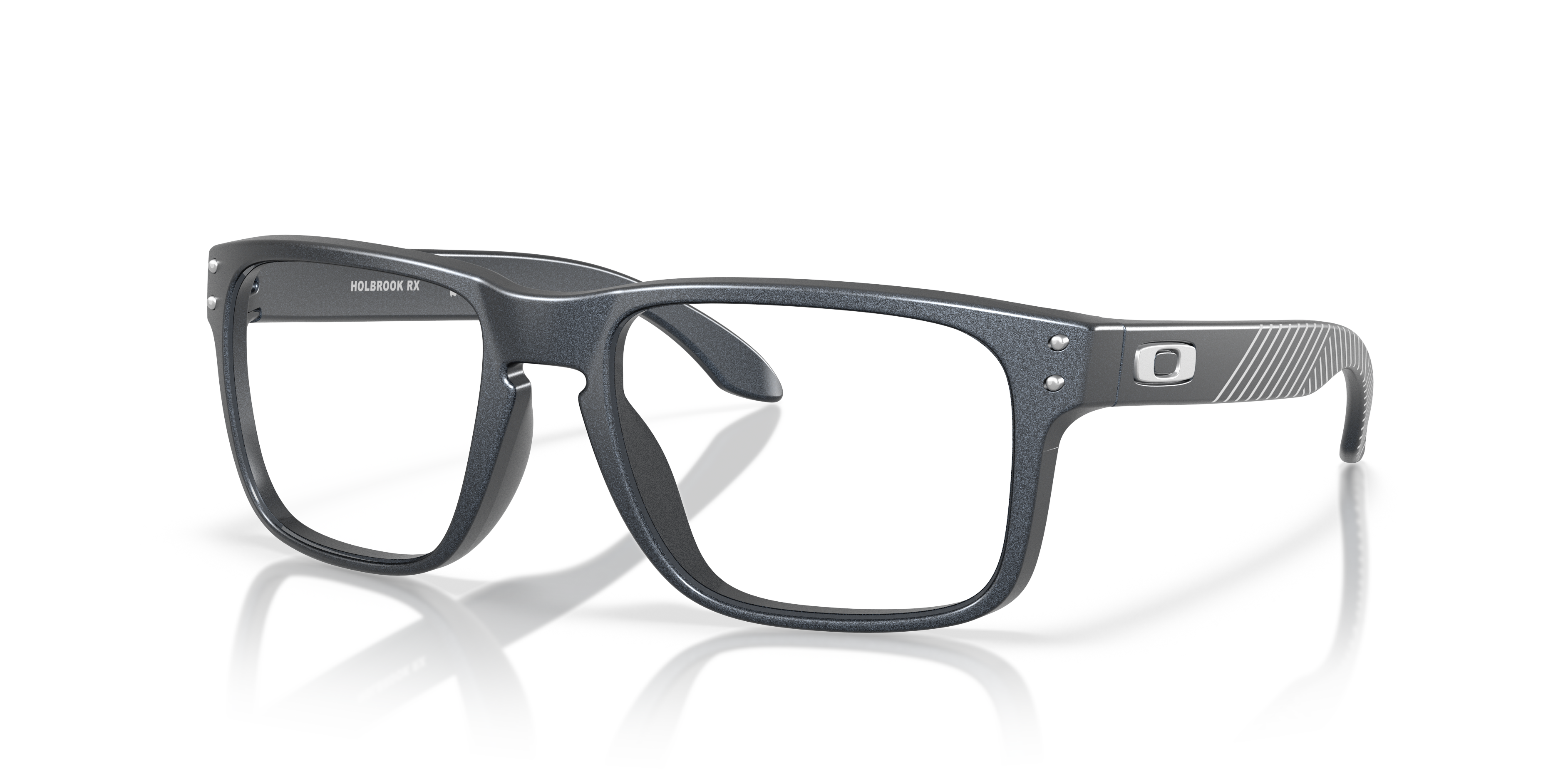 OX8156 Holbrook™ Forge Collection