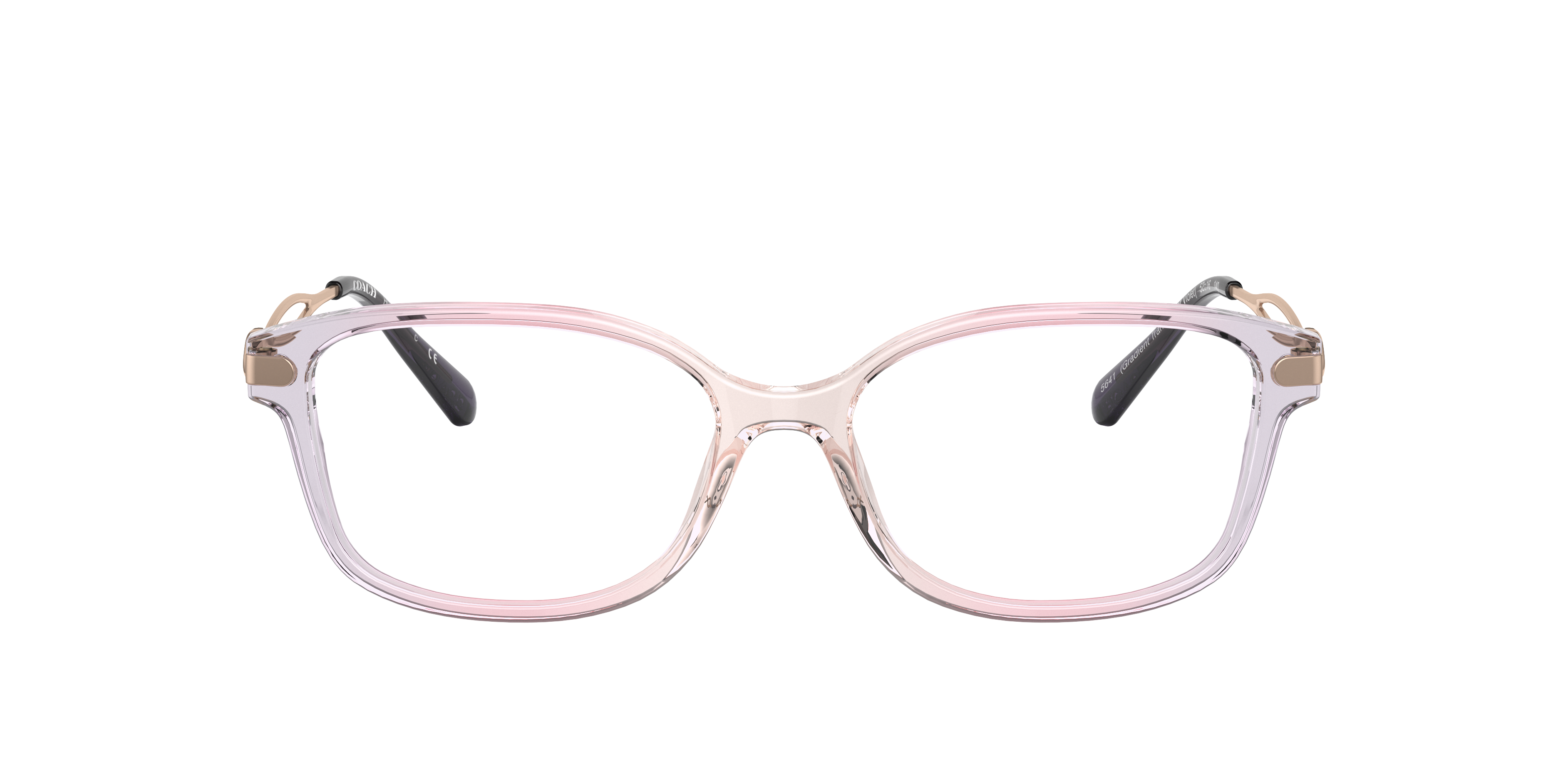 HC6172