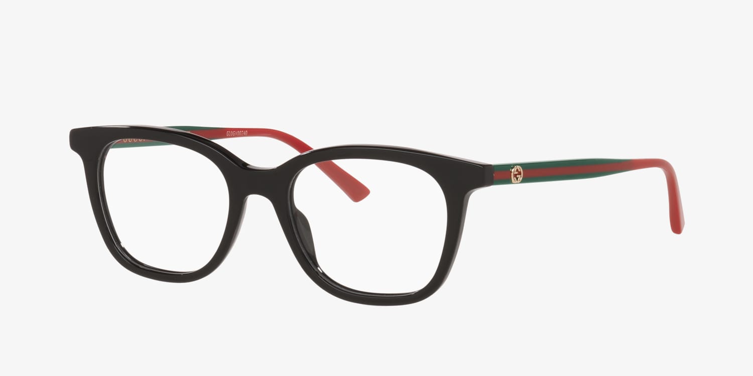 GUCCI サングラス GG 3595/F/S GUCCI サングラス GG 3595/F/S Gucci GG1835S Sunglasses | Select Eyewear