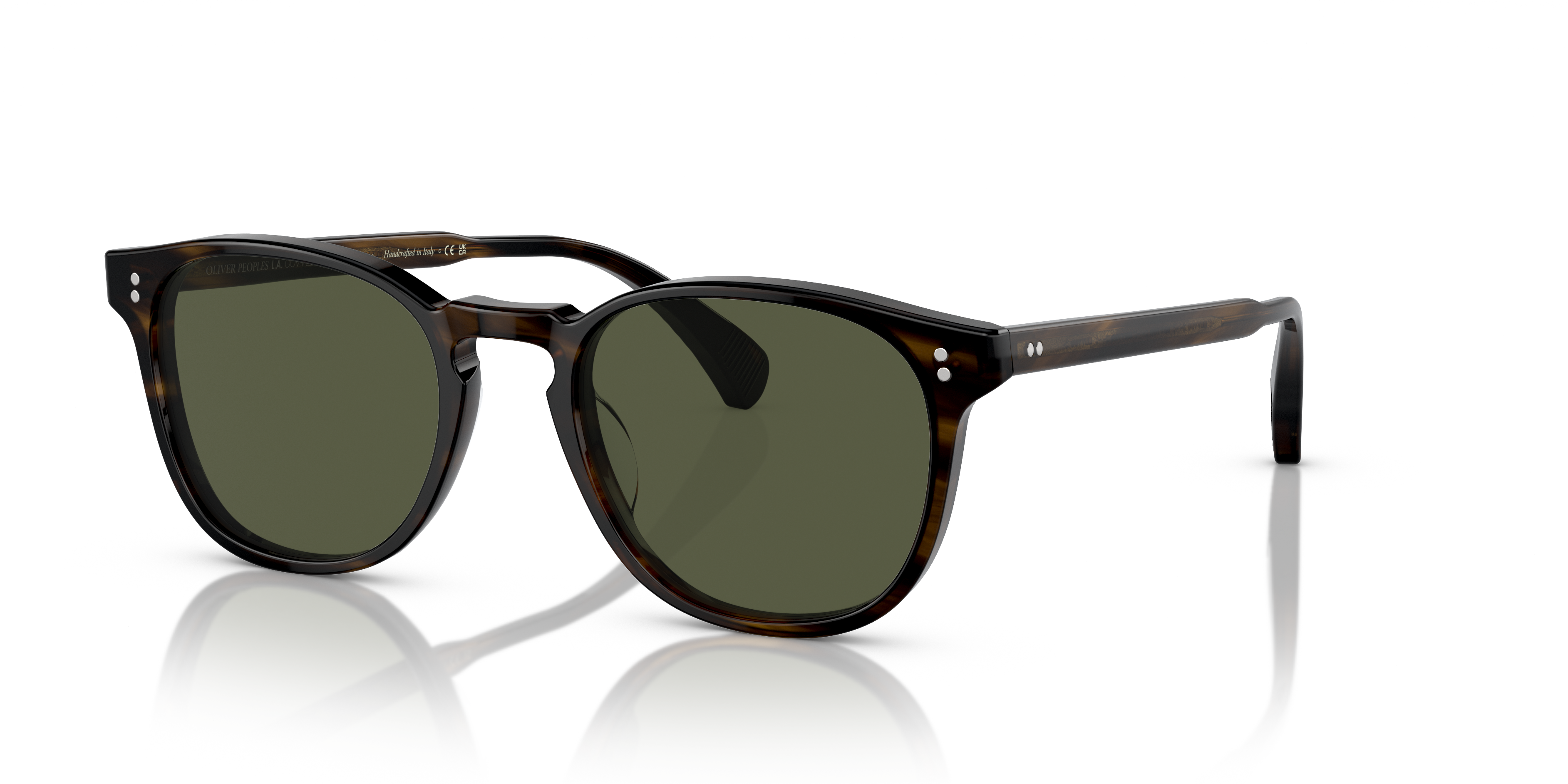 OV5298SU Finley Esq. Sun