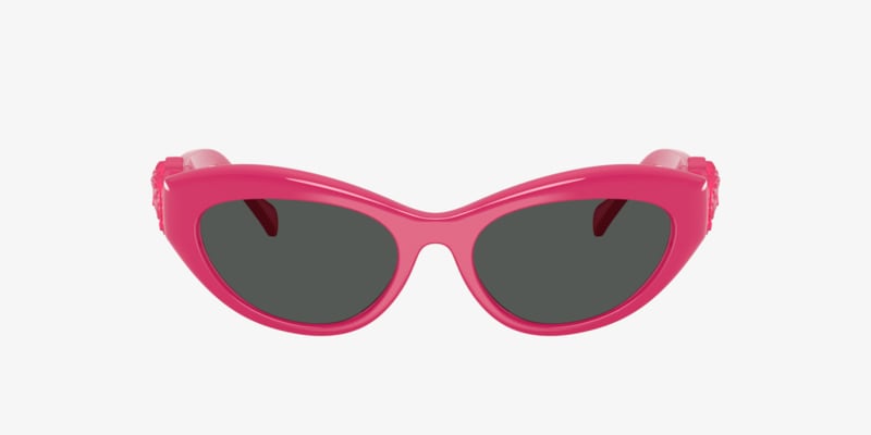 Versace VK4429U Sunglasses | LensCrafters