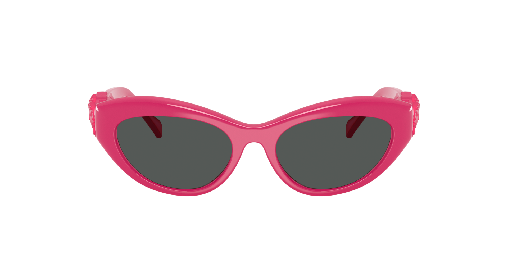 Versace VK4005U Sunglasses | LensCrafters