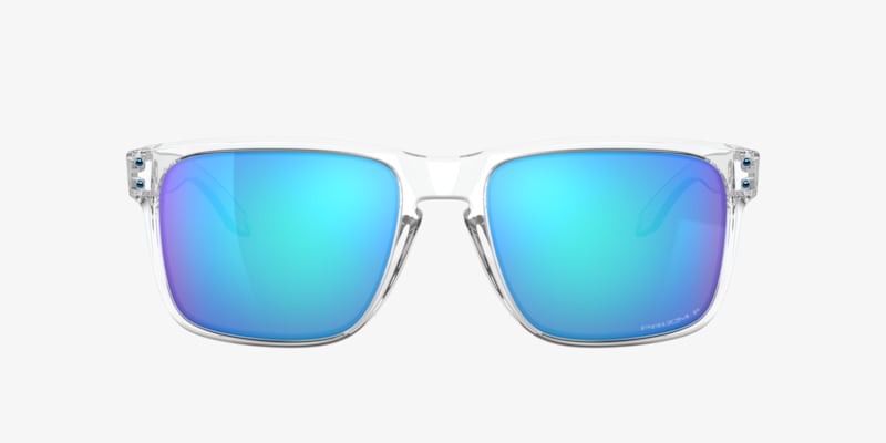 Oakley OO9417 Holbrook™ XL Sunglasses | LensCrafters