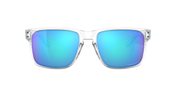 Oakley OO9417 Holbrook™ XL Sunglasses | LensCrafters