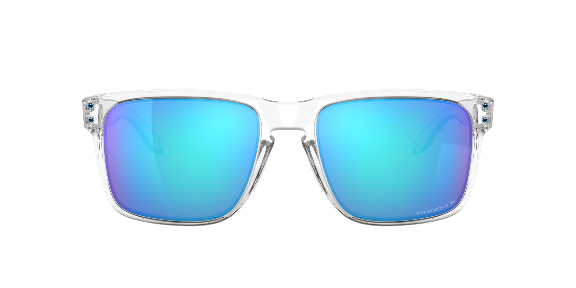 Oakley OO9417 Holbrook™ XL Sunglasses | LensCrafters
