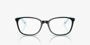Tiffany TF2109BF Eyeglasses | LensCrafters