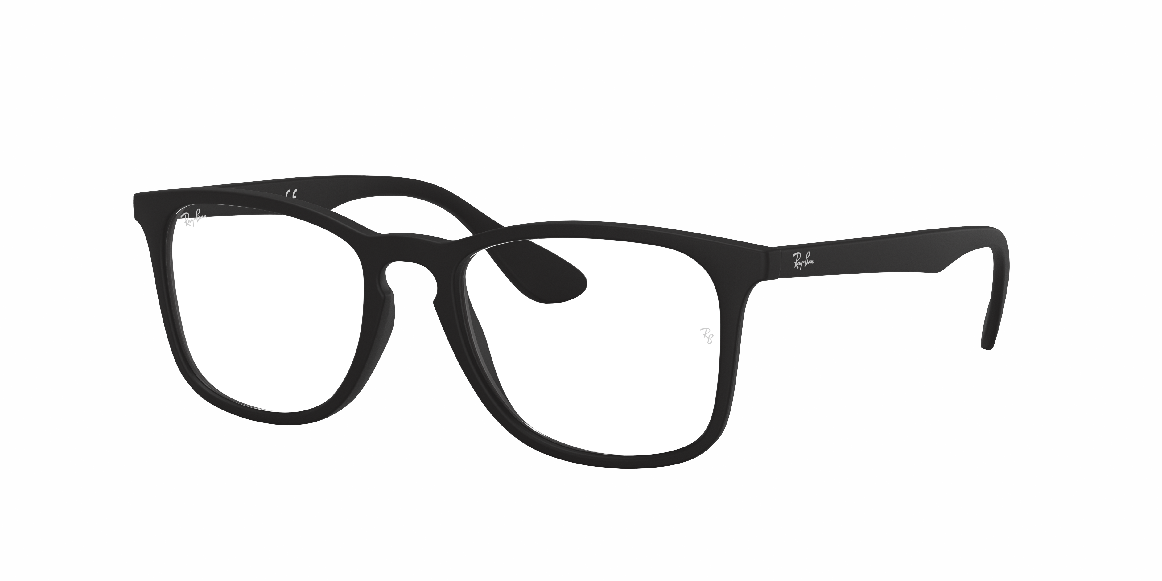 RB7074 Optics