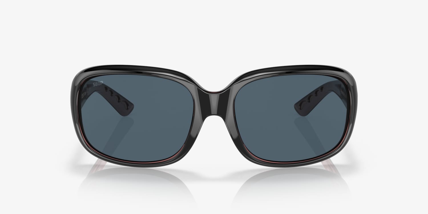 シーラカンス Costa 6S9041 Gannet Sunglasses | LensCrafters