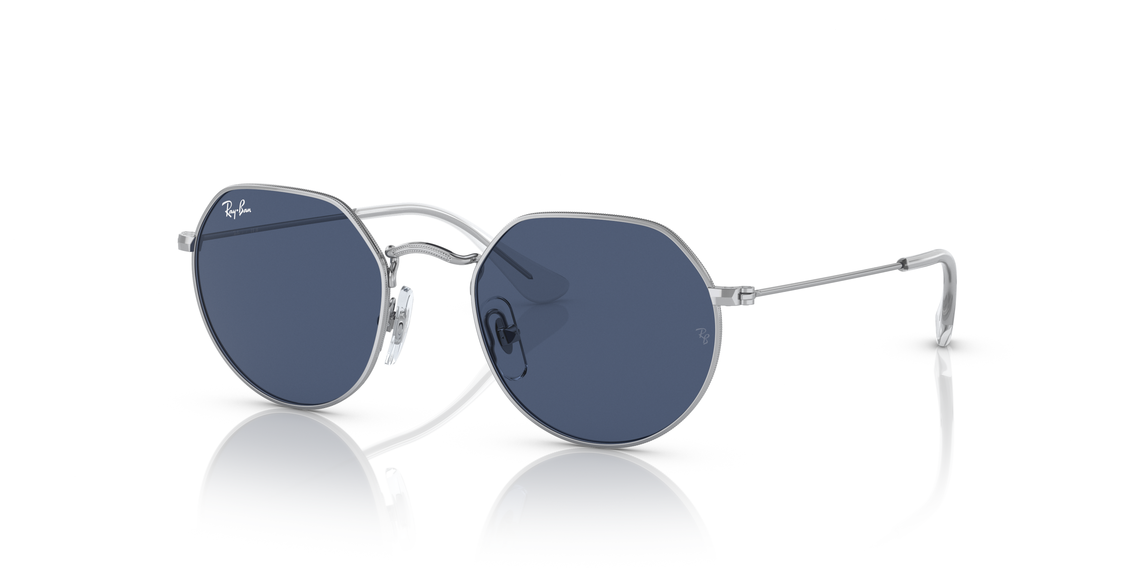 RB9565S Jack Kids