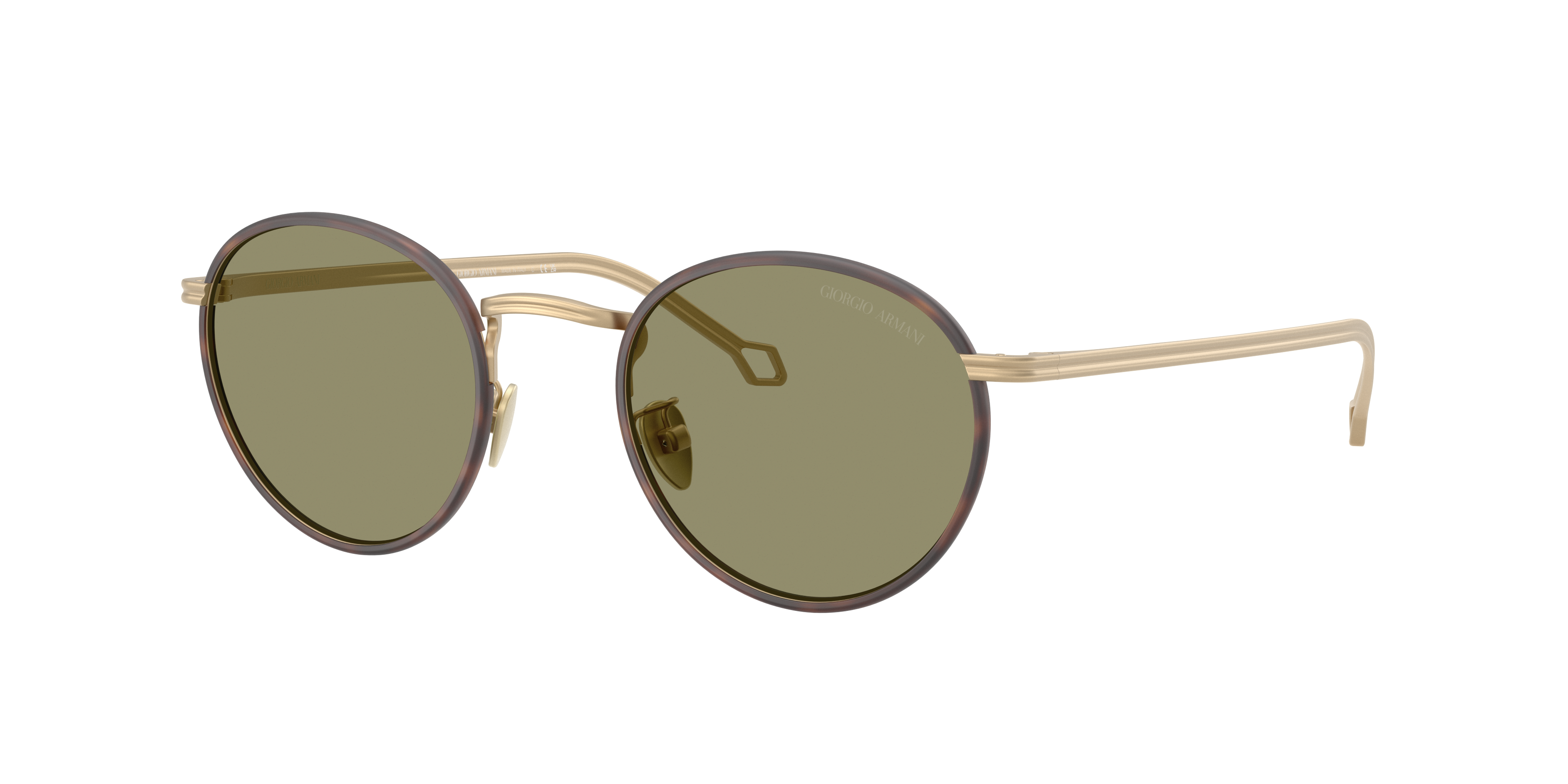 AR6163J