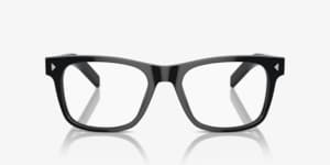 Prada PR A13V Eyeglasses | LensCrafters