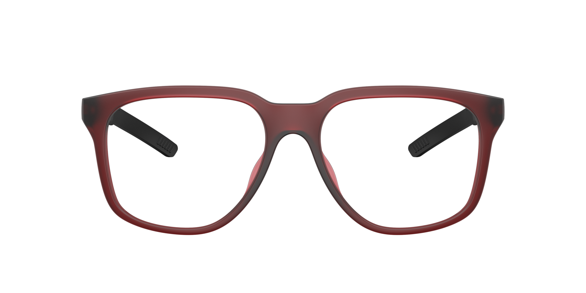Scuderia Ferrari FZ8027U Eyeglasses | LensCrafters