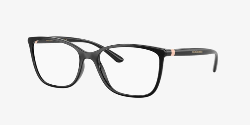 ペディグラス　各種セット Versace VE3186 Eyeglasses | LensCrafters