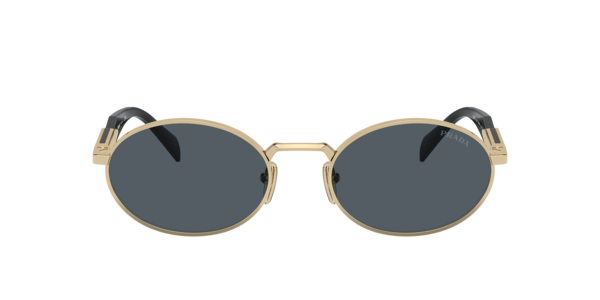 Prada PR 65ZS Sunglasses | LensCrafters