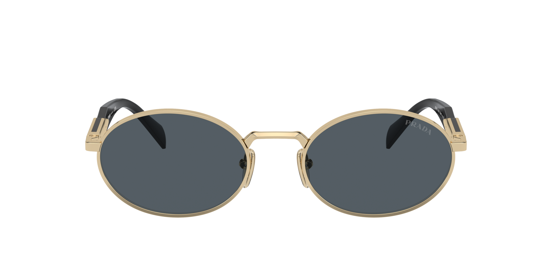 Prada PR 65ZS Sunglasses | LensCrafters