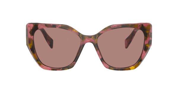 Prada PR 19ZS Sunglasses | LensCrafters