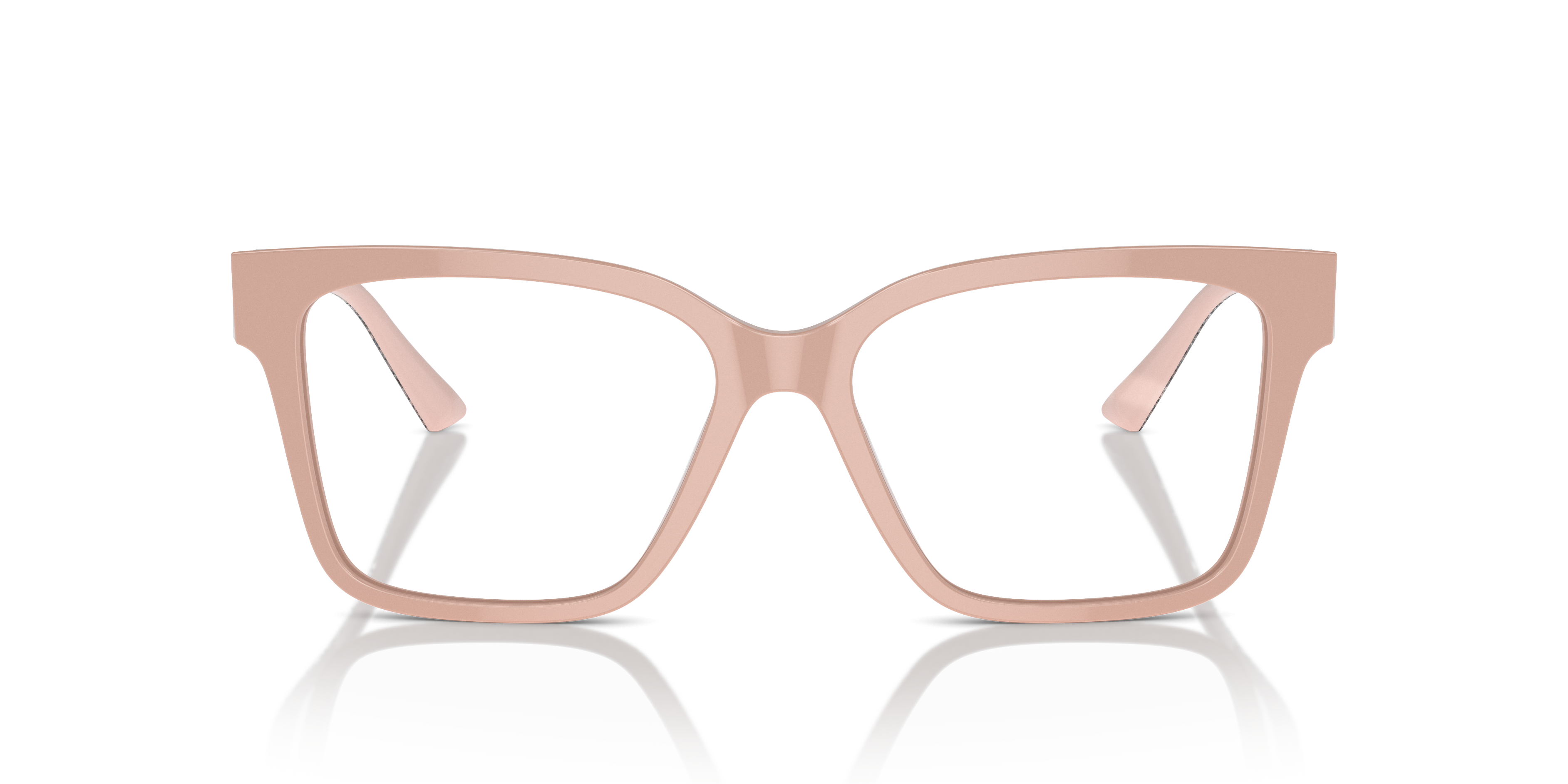 JC3006U