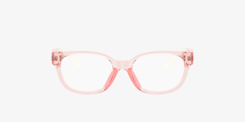Polo Ralph Lauren PP8551U Eyeglasses | LensCrafters