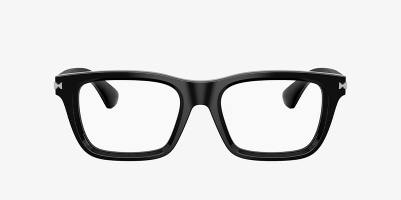 Burberry BE2409 Eyeglasses | LensCrafters