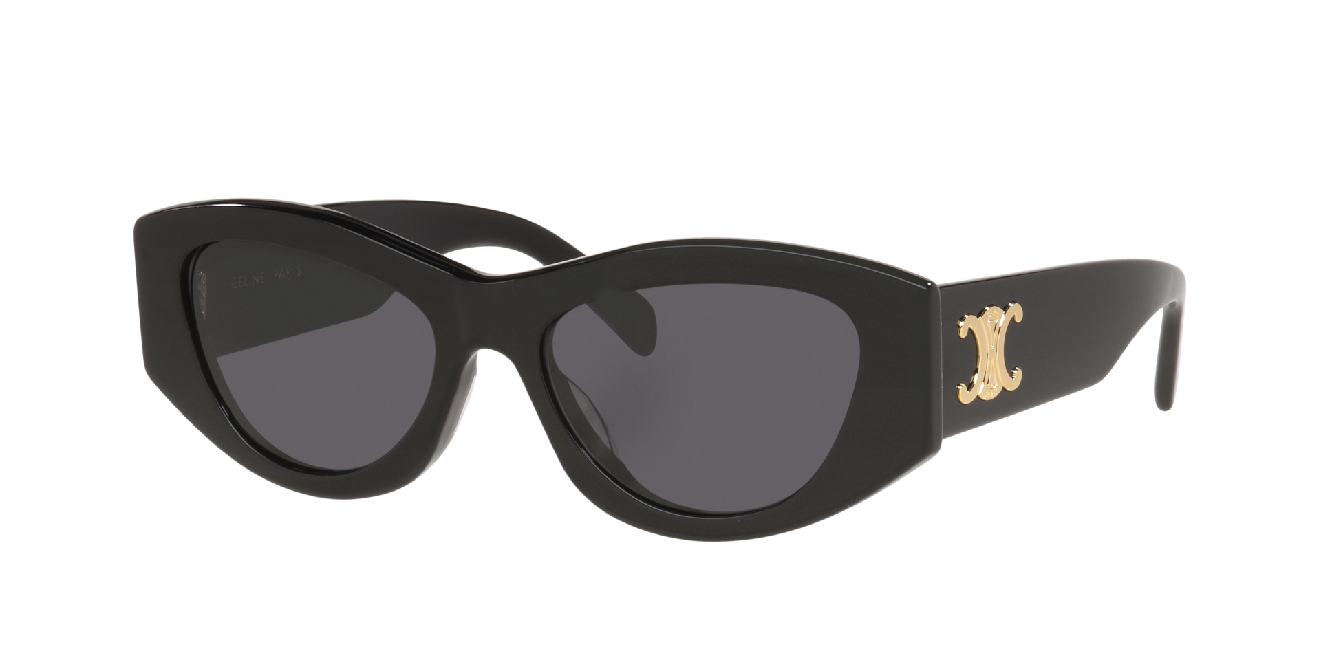 Triomphe CL40308U