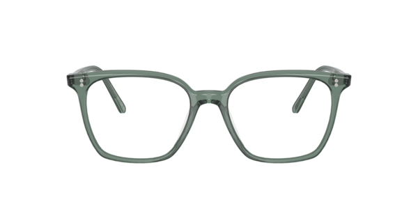 Oliver Peoples OV5488U Rasey Green