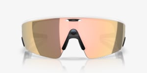 Oakley Oakley Meta Vanguard Sunglasses | LensCrafters
