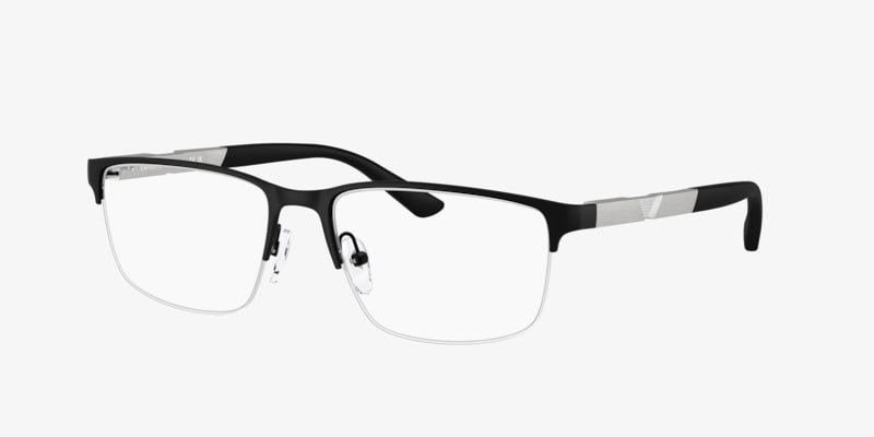 Arnette AN6136 Maybe Mae Eyeglasses | LensCrafters