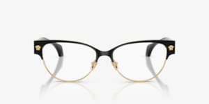 Versace VE1318 Eyeglasses | LensCrafters