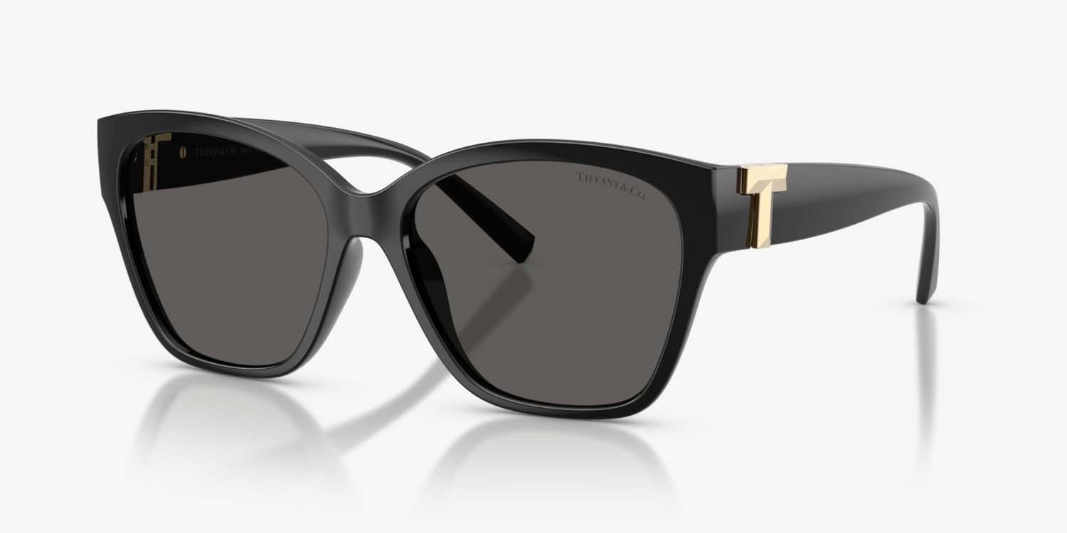 Tiffany TF4254U Sunglasses | LensCrafters