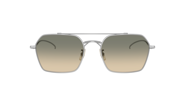 Oliver Peoples OV1365ST TK-15 Sunglasses | LensCrafters