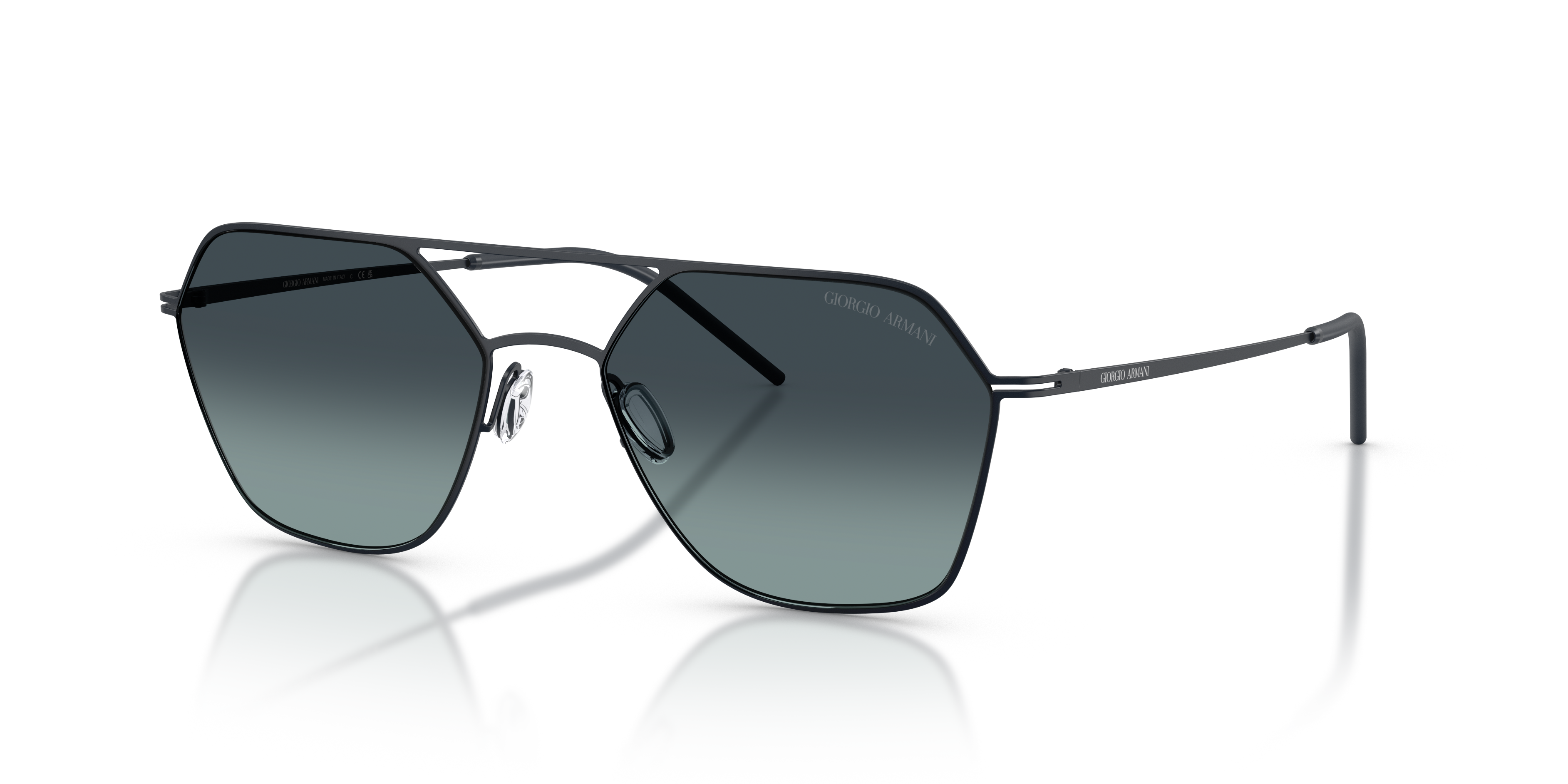 AR6185