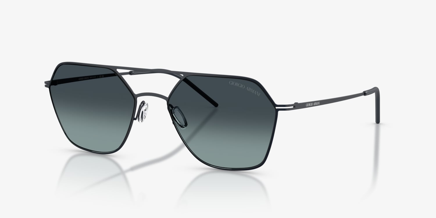 Giorgio Armani AR6185 Sunglasses | LensCrafters