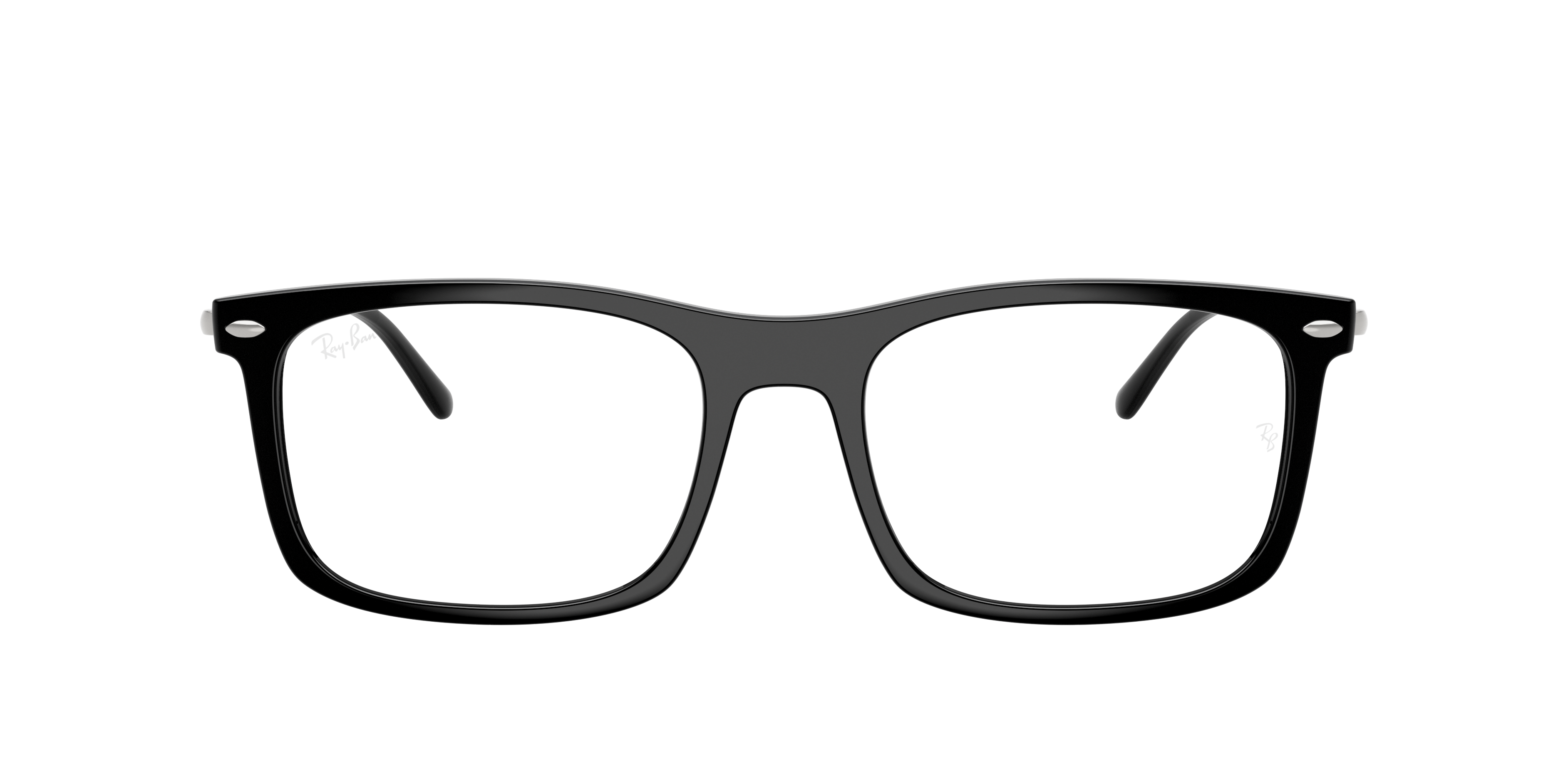 RB7260 Optics
