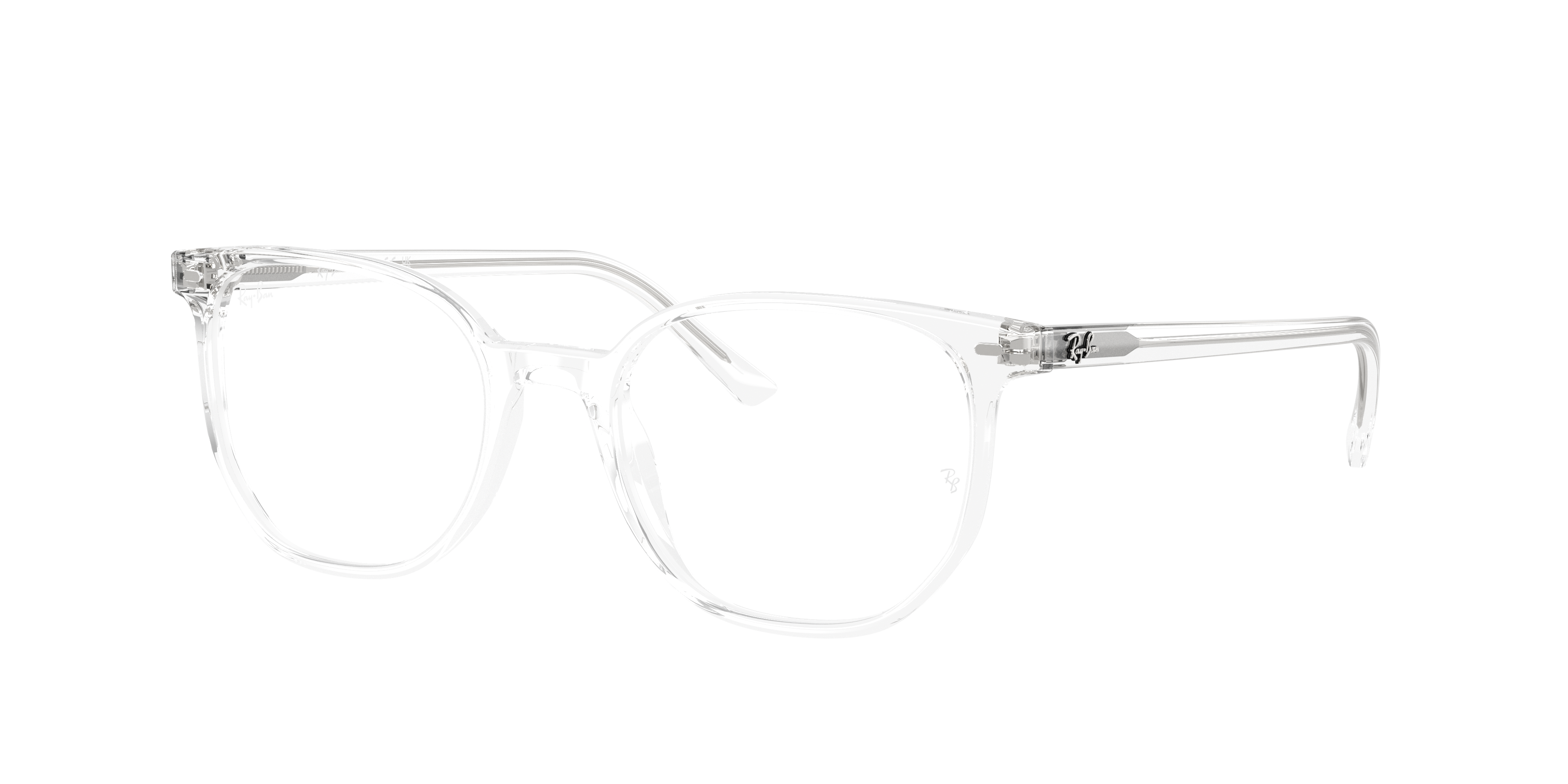 RB5397 Elliot Optics