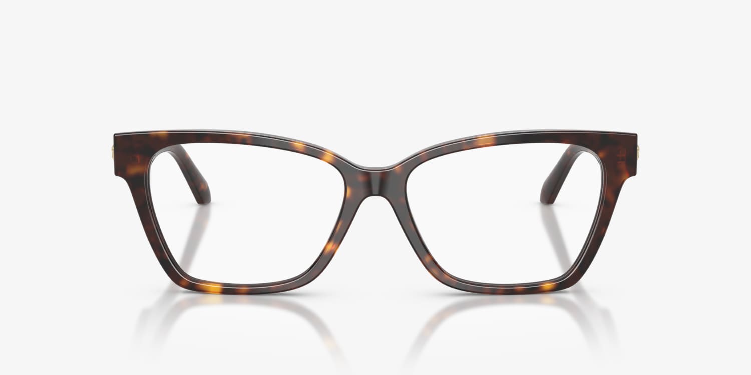 Versace VE3382 Eyeglasses | LensCrafters
