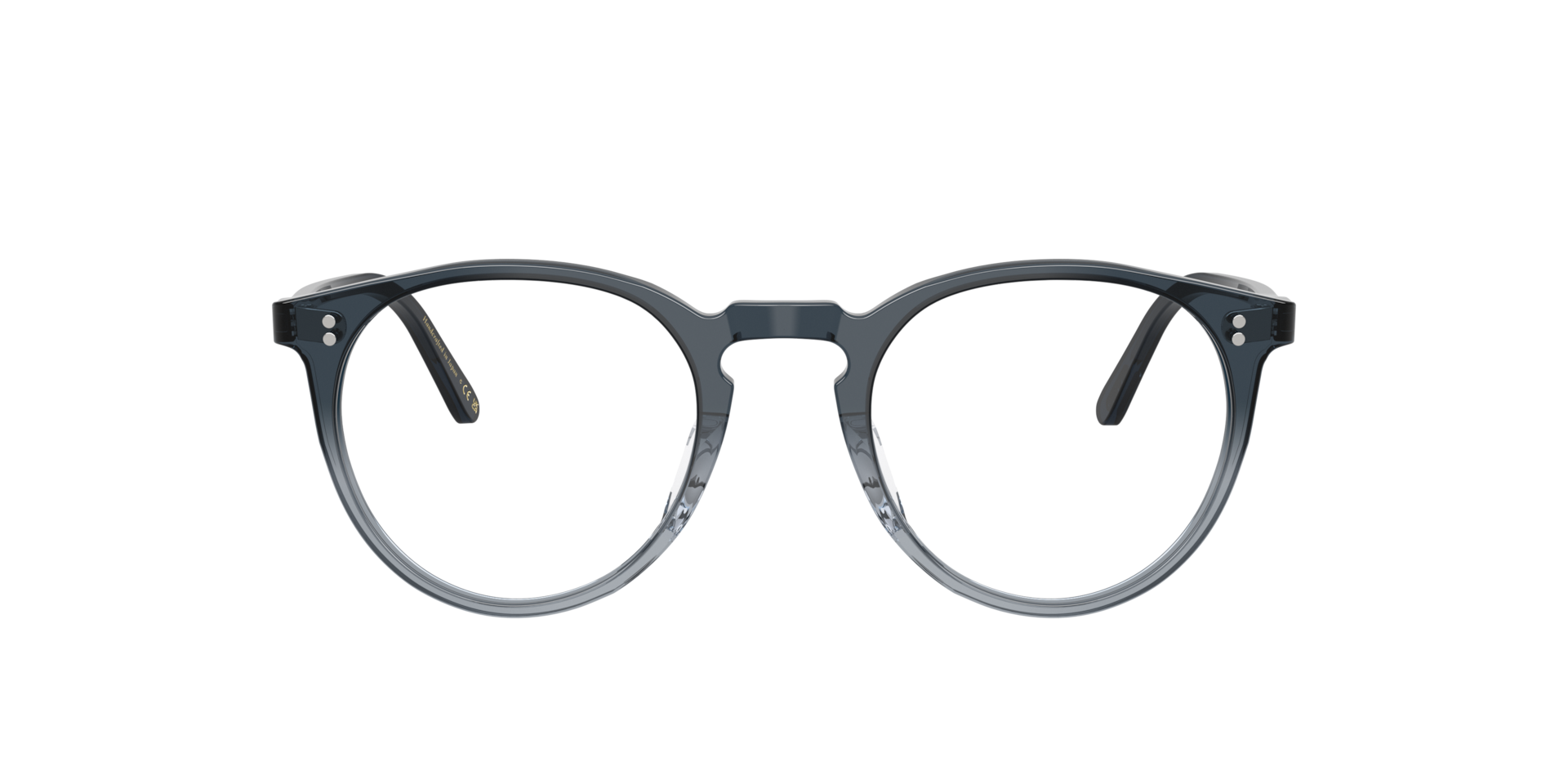 Oliver Peoples Man Twilight Gradient 454$