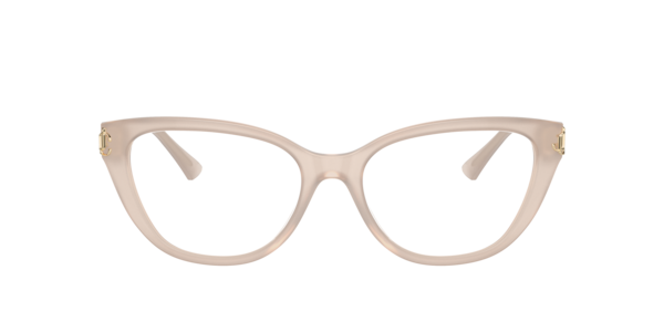 Jimmy Choo JC3011 Eyeglasses | LensCrafters