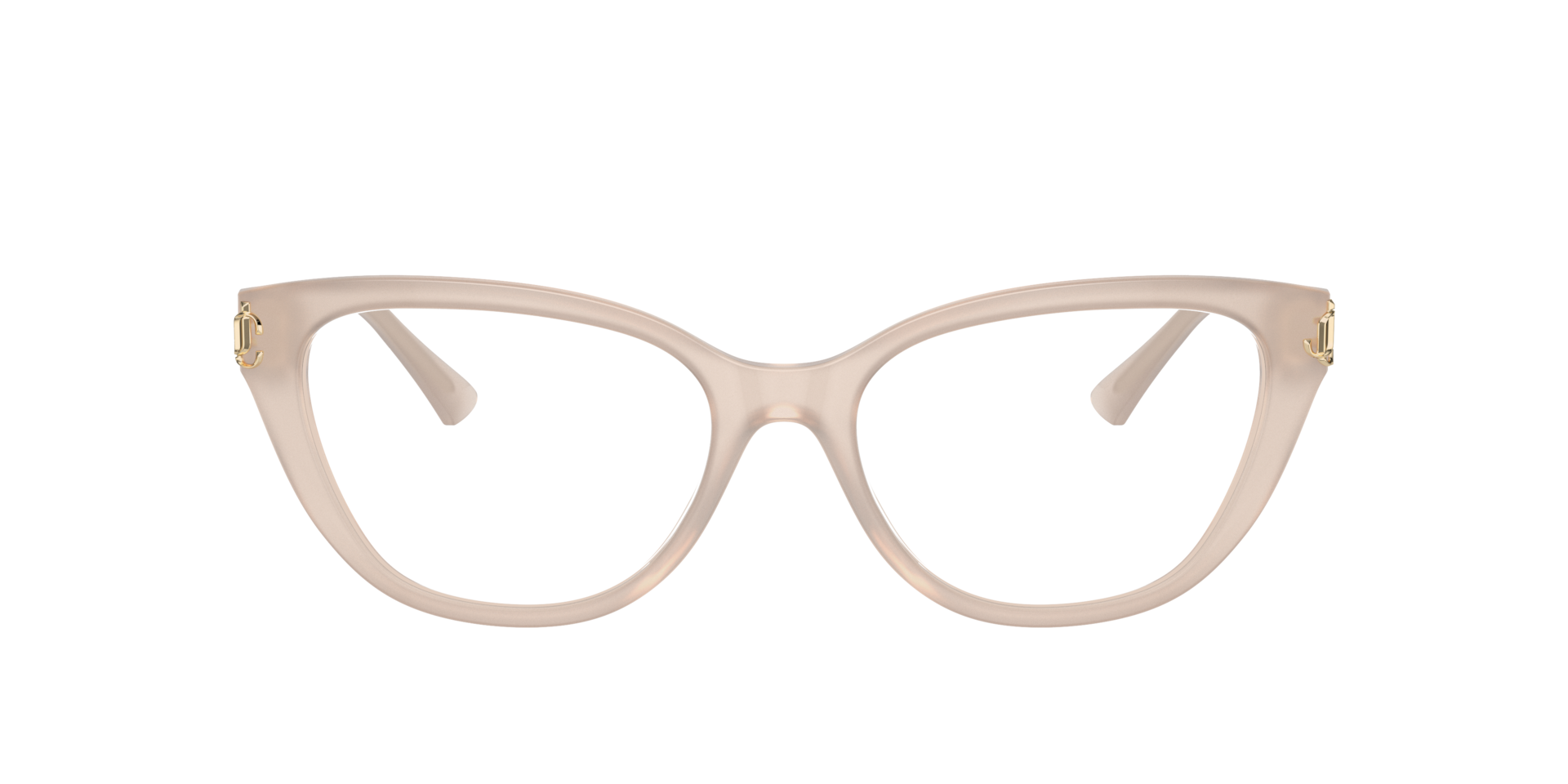 Jimmy Choo JC3011 Eyeglasses | LensCrafters